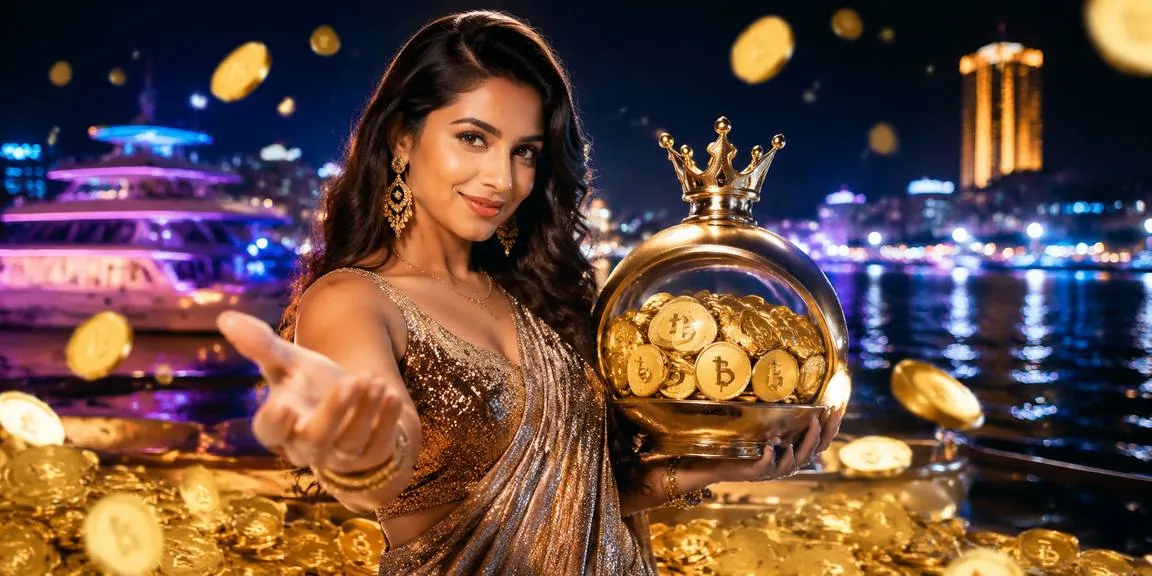 q333 Bangladesh Casino lobby