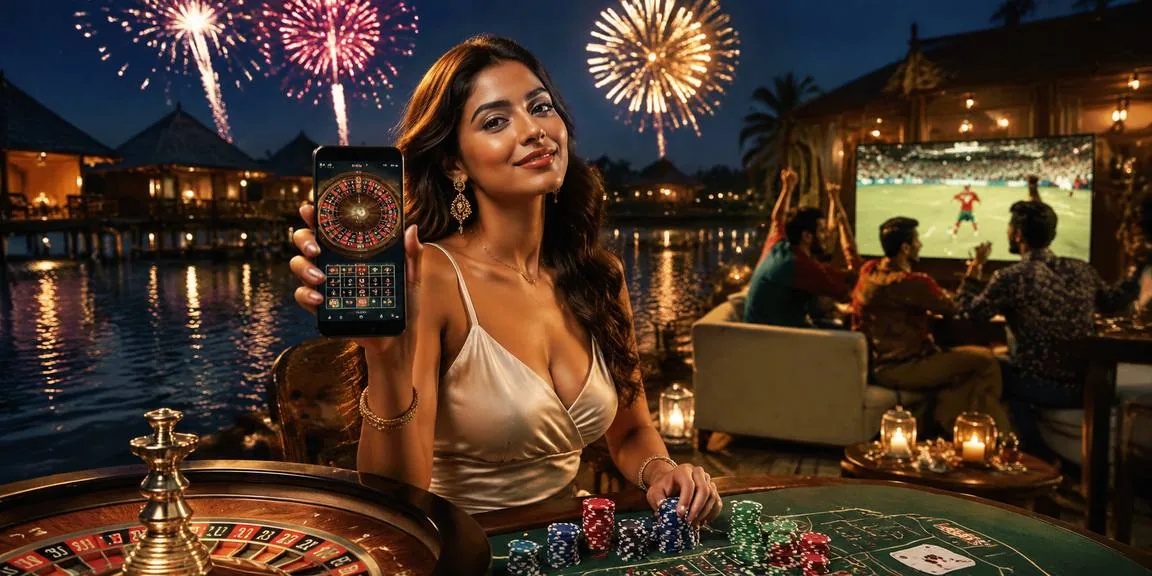 q333 Football Quickbet