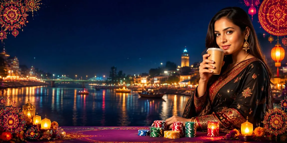 q333 Roulette Express